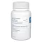 PURE ENCAPSULATIONS C vitamīna 400 buferētās kapsulas, 90 gab