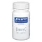 PURE ENCAPSULATIONS Dzelzs C kapsulas, 60 kapsulu