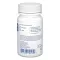 PURE ENCAPSULATIONS Dzelzs C kapsulas, 60 kapsulu