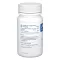 PURE ENCAPSULATIONS Dzelzs C kapsulas, 60 kapsulu