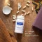 PURE ENCAPSULATIONS Dzelzs C kapsulas, 60 kapsulu