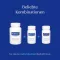 PURE ENCAPSULATIONS Dzelzs C kapsulas, 60 kapsulu