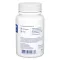 PURE ENCAPSULATIONS CoQ10 60 mg kapsulas, 120 kapsulas