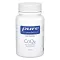 PURE ENCAPSULATIONS CoQ10 60 mg kapsulas, 120 kapsulas