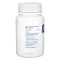 PURE ENCAPSULATIONS CoQ10 60 mg kapsulas, 120 kapsulas