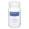 PURE ENCAPSULATIONS CoQ10 60 mg kapsulas, 60 gab