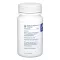 PURE ENCAPSULATIONS CoQ10 60 mg kapsulas, 60 gab