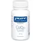 PURE ENCAPSULATIONS CoQ10 30 mg kapsulas, 60 gab