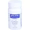 PURE ENCAPSULATIONS CoQ10 30 mg kapsulas, 60 gab