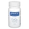 PURE ENCAPSULATIONS CoQ10 30 mg kapsulas, 60 gab
