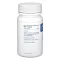 PURE ENCAPSULATIONS CoQ10 30 mg kapsulas, 60 gab
