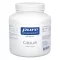 PURE ENCAPSULATIONS Kalcija kalcija citrāta kapsulas, 180 kapsulas