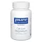 PURE ENCAPSULATIONS Kalcija magnija citrāta kapsulas, 90 kapsulas