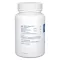 PURE ENCAPSULATIONS Kalcija magnija citrāta kapsulas, 90 kapsulas