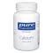 PURE ENCAPSULATIONS Kalcija kalcija citrāta kapsulas, 90 kapsulas