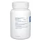 PURE ENCAPSULATIONS Kalcija kalcija citrāta kapsulas, 90 kapsulas