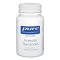 PURE ENCAPSULATIONS Acerola/Flavonoīdu kapsulas, 60 kapsulu