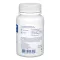 PURE ENCAPSULATIONS Acerola/Flavonoīdu kapsulas, 60 kapsulu