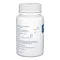PURE ENCAPSULATIONS Acerola/Flavonoīdu kapsulas, 60 kapsulu