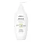 OLIVENÖL MANDELMILCH Ķermeņa losjons, 500 ml