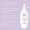 OLIVENÖL MANDELMILCH Ķermeņa losjons, 500 ml