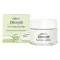 OLIVENÖL FEUCHTIGKEITSPFLEGE Krēms, 50 ml