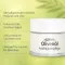 OLIVENÖL FEUCHTIGKEITSPFLEGE Krēms, 50 ml