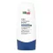 SEBAMED vīriešu balzams pēc skūšanās, 100 ml