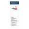 SEBAMED vīriešu balzams pēc skūšanās, 100 ml