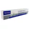 ENTEROGELAN 10 Pastas vet., 11,5 g