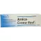 ARNICA-CREME Papēdis S, 50 g