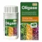 OLIGASE 600 kapsulas, 100 gab