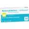 REISETABLETTEN-1A Pharma, 20 gab