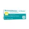 REISETABLETTEN-1A Pharma, 20 gab