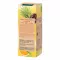 KNEIPP Pirts uzlējums Auszeit Pur, 100 ml