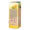 KNEIPP Pirts uzlējums Auszeit Pur, 100 ml