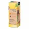 KNEIPP Pirts uzlējums Auszeit Pur, 100 ml