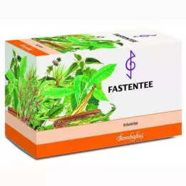 FASTENTEE Filtrēšanas maisiņš, 20X2 g
