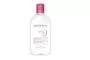 Instructions for use for Bioderma Sensibio H2O tīrīšanas šķīdums jutīgai ādai, 500 ml - 1