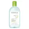 BIODERMA Sebium H2O tīrīšanas šķīdums, 500 ml
