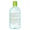 BIODERMA Sebium H2O tīrīšanas šķīdums, 500 ml