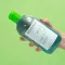 BIODERMA Sebium H2O tīrīšanas šķīdums, 500 ml