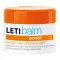LETIBALM Bērniem, 10 ml