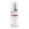 LETI SR Serums pret apsārtumu, 30 ml