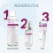 LETI SR Serums pret apsārtumu, 30 ml