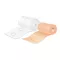 URGOK2 kompresijas sistēma 12cm potītes apkārtmērs 25-32cm, 6 gab