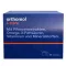 ORTHOMOL i-Care granulas, 30 gab