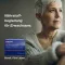 ORTHOMOL i-Care granulas, 30 gab