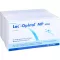 LAC OPHTAL MP sine acu pilieni, 120X0,6 ml