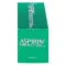 ASPIRIN Protect 300 mg apvalkotās tabletes, 98 gab